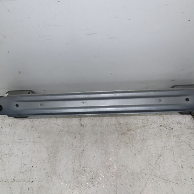 Renfort pare-choc arrière occasion 1