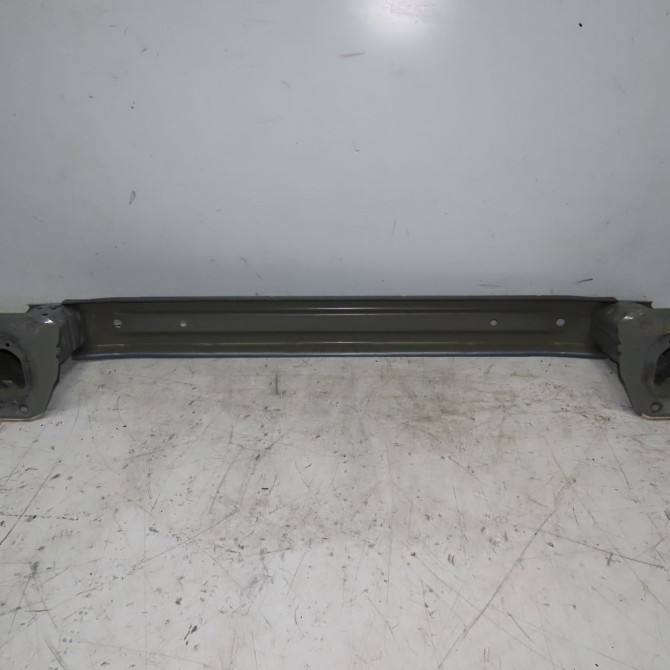 Renfort pare-choc arrière occasion 2