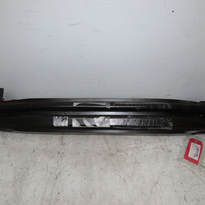 Renfort pare-choc arrière occasion VOLKSWAGEN POLO VI 2G0807305 1