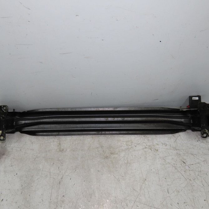 Renfort pare-choc arrière occasion VOLKSWAGEN POLO VI 2G0807305 2