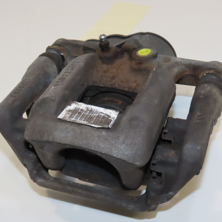 Etrier de frein arrière droit occasion PEUGEOT 5008 II Phase 1 10-2016->... 1608999680