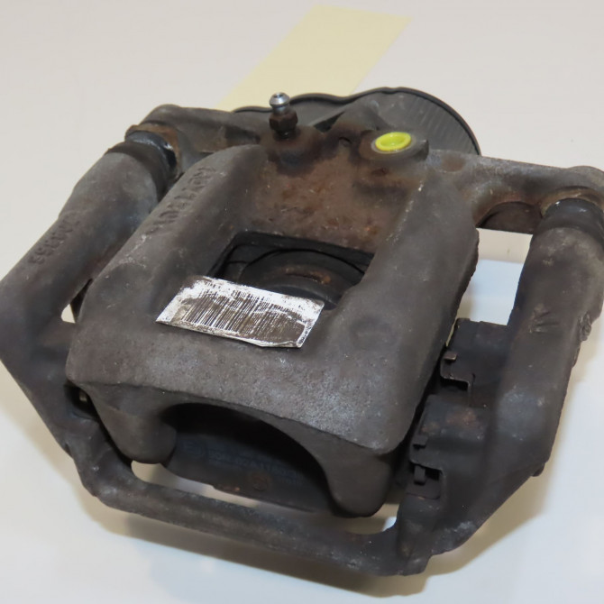 Etrier de frein arrière droit occasion PEUGEOT 5008 II Phase 1 10-2016->... 1608999680 1