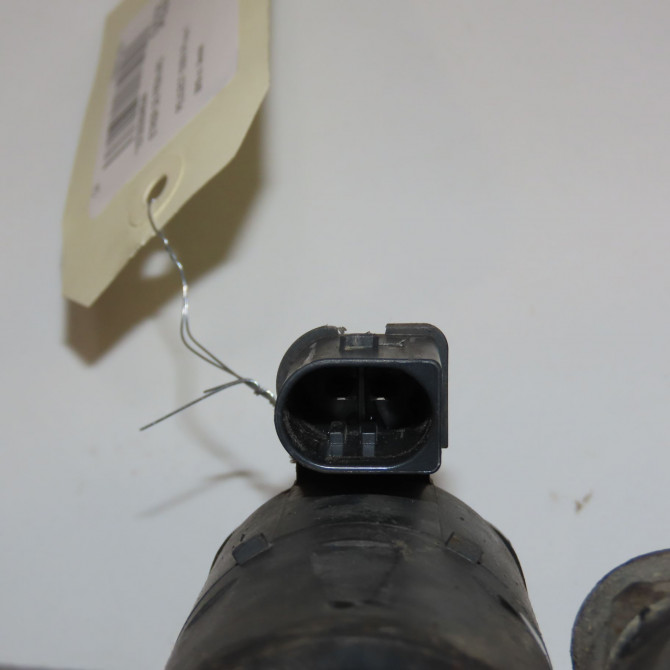 Etrier de frein arrière droit occasion PEUGEOT 5008 II Phase 1 10-2016->... 1608999680 5