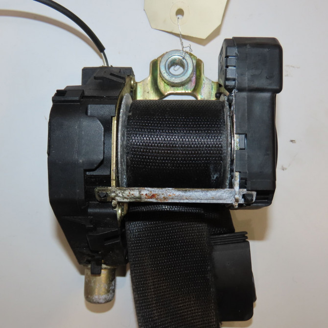 Ceinture avant gauche occasion MERCEDES CLASSE ML I 2