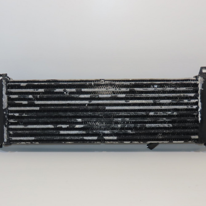 Echangeur air occasion MERCEDES CLASSE ML I 144618748R 1