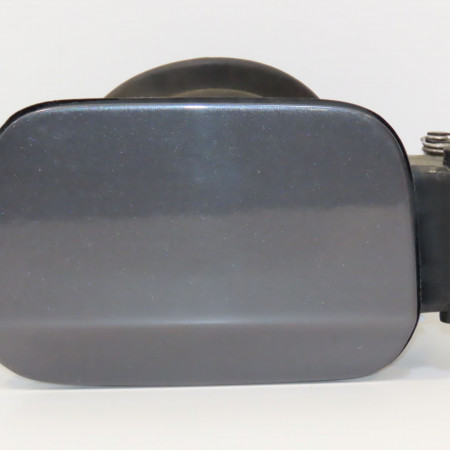 Volet de trappe carburant occasion B.M.W. SERIE 3 V Phase 1 03-2005->09-2008 51177117978