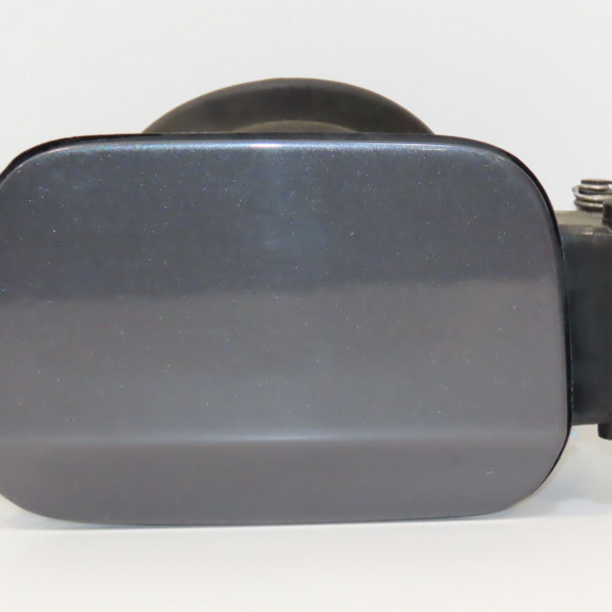 Volet de trappe carburant occasion B.M.W. SERIE 3 V Phase 1 03-2005->09-2008 51177117978 1