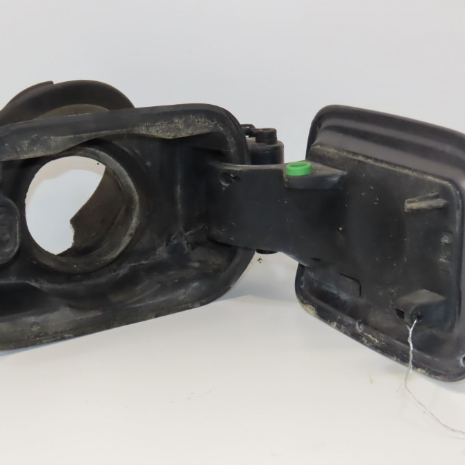 Volet de trappe carburant occasion B.M.W. SERIE 3 V Phase 1 03-2005->09-2008 51177117978 2