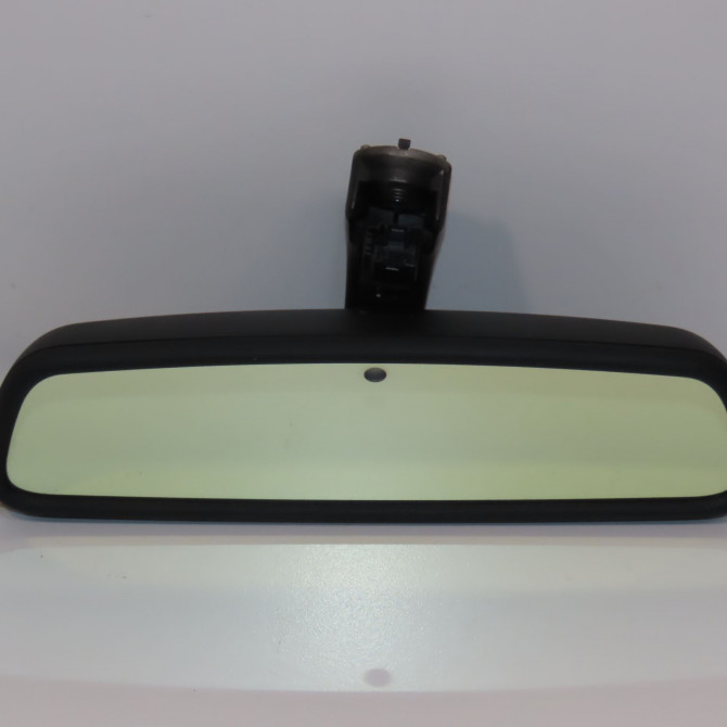 Retroviseur interieur occasion B.M.W. SERIE 3 V Phase 1 03-2005->09-2008 51169134440 1