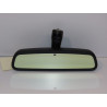 RETROVISEUR INTERIEUR