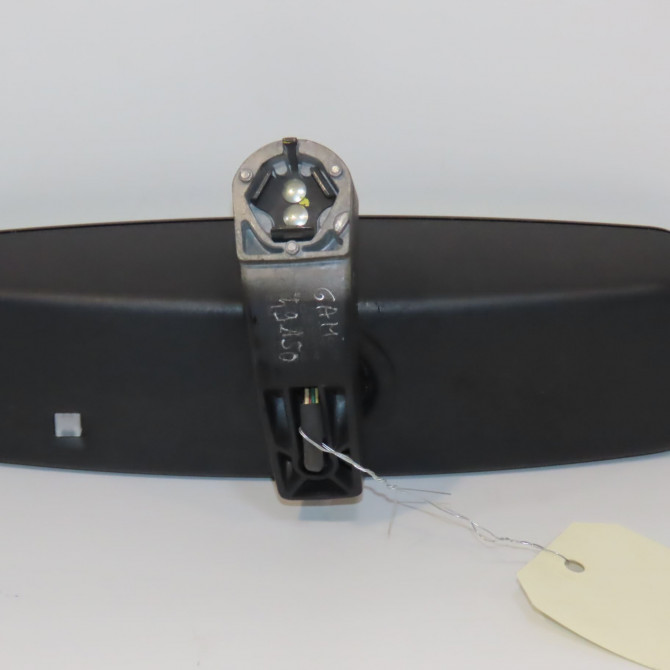 Retroviseur interieur occasion B.M.W. SERIE 3 V Phase 1 03-2005->09-2008 51169134440 2