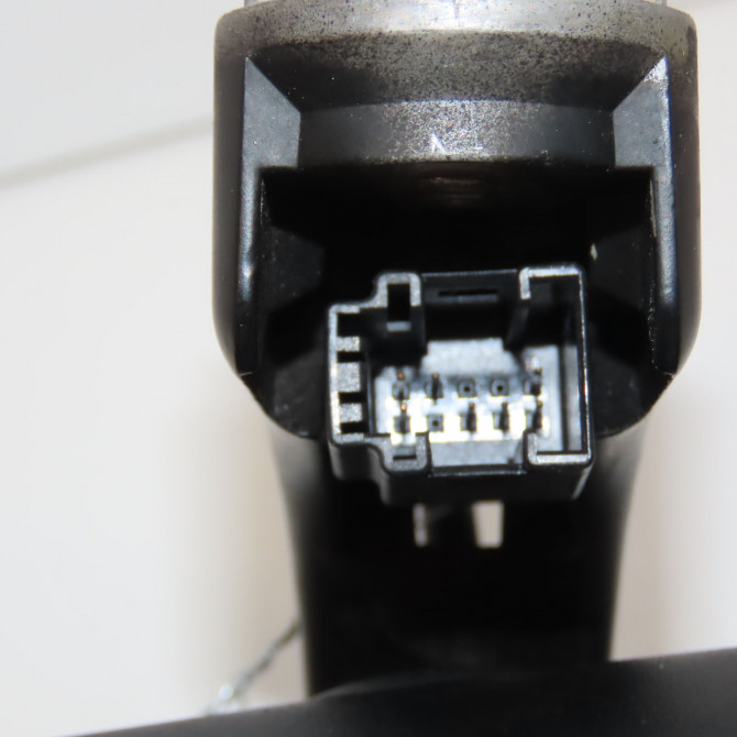 Retroviseur interieur occasion B.M.W. SERIE 3 V Phase 1 03-2005->09-2008 51169134440 3