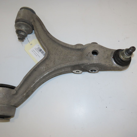 Triangle inf avd occasion MASERATI 146 Phase 1 04-1995->04-1999 4.2i 401ch