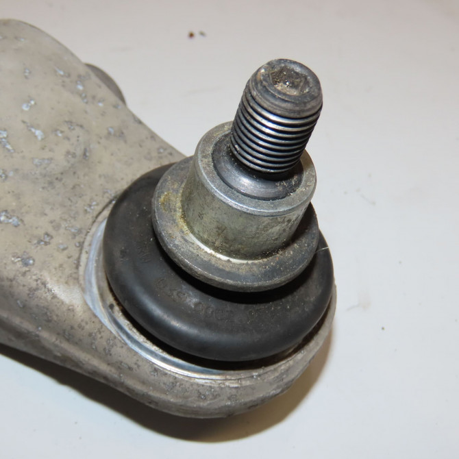 Triangle inf avd occasion MASERATI 146 Phase 1 04-1995->04-1999 4.2i 401ch 3