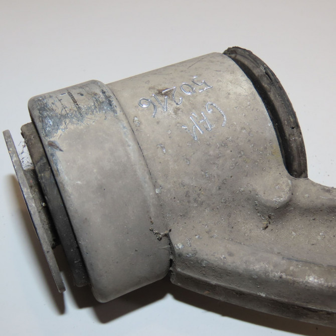 Triangle inf avd occasion MASERATI 146 Phase 1 04-1995->04-1999 4.2i 401ch 4