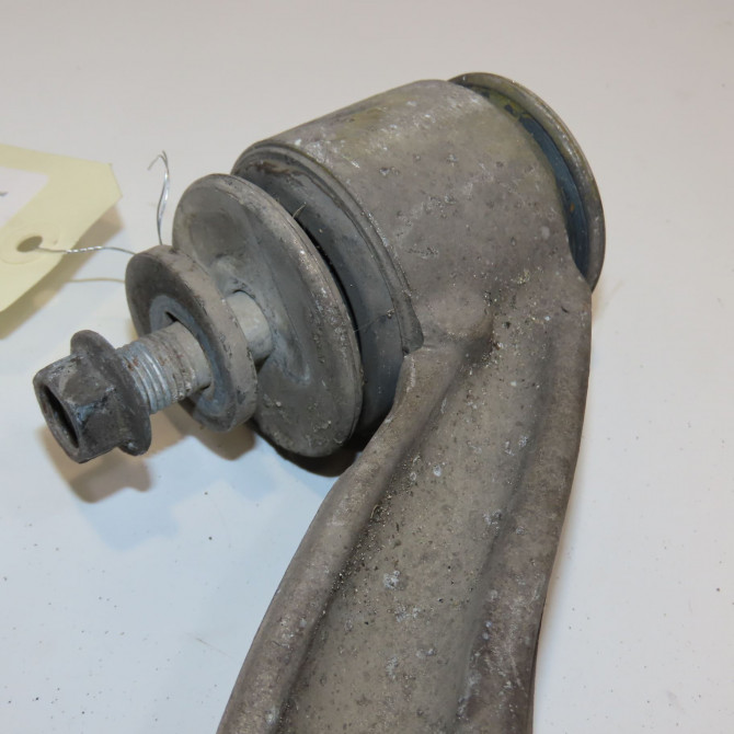 Triangle inf avd occasion MASERATI 146 Phase 1 04-1995->04-1999 4.2i 401ch 5