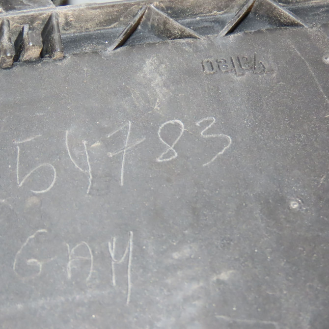 Phare gauche occasion PEUGEOT 206 Phase 1 09-1998->03-2009 2.0 HDI 6204S7 6