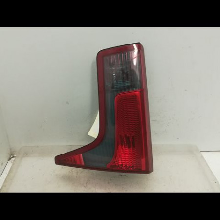 Feu arrière intérieur droit occasion CITROEN C5 I Phase 2 09-2004->06-2008 1.6 HDi 110ch 6351V4