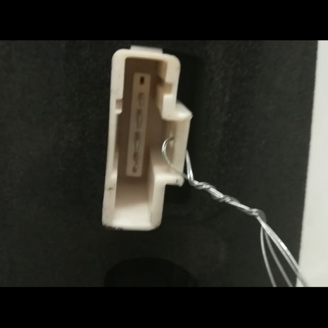 Feu arrière intérieur droit occasion CITROEN C5 I Phase 2 09-2004->06-2008 1.6 HDi 110ch 6351V4 3