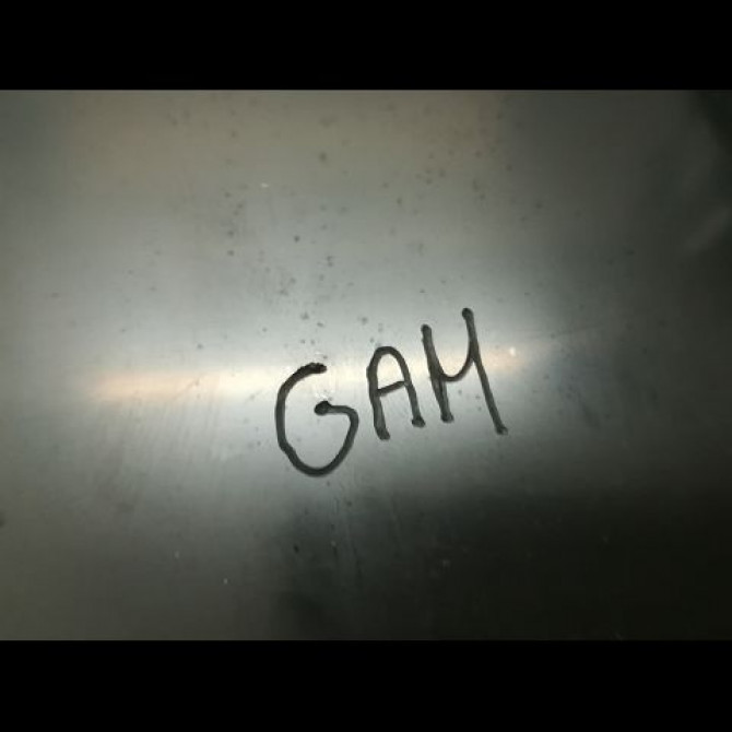 Feu arrière intérieur droit occasion CITROEN C5 I Phase 2 09-2004->06-2008 1.6 HDi 110ch 6351V4 4