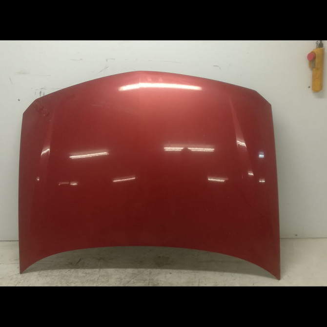 Capot occasion RENAULT LAGUNA II Phase 2 03-2005->09-2007 1.9 DCI 110ch 7751475999 1