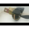 CEINTURE AVD