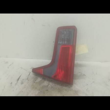 Feu arrière intérieur droit occasion CITROEN C5 I Phase 2 09-2004->06-2008 1.6 HDi 110ch 6351V4