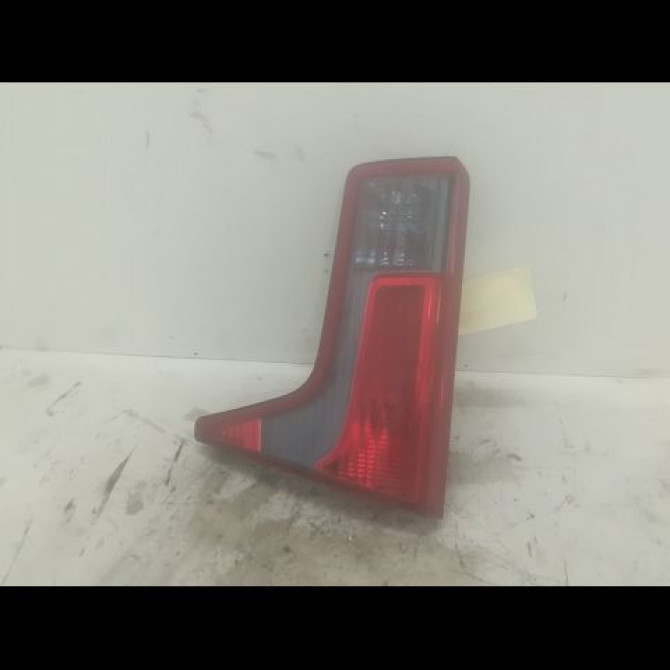 Feu arrière intérieur droit occasion CITROEN C5 I Phase 2 09-2004->06-2008 1.6 HDi 110ch 6351V4 1