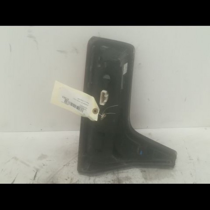 Feu arrière intérieur droit occasion CITROEN C5 I Phase 2 09-2004->06-2008 1.6 HDi 110ch 6351V4 2