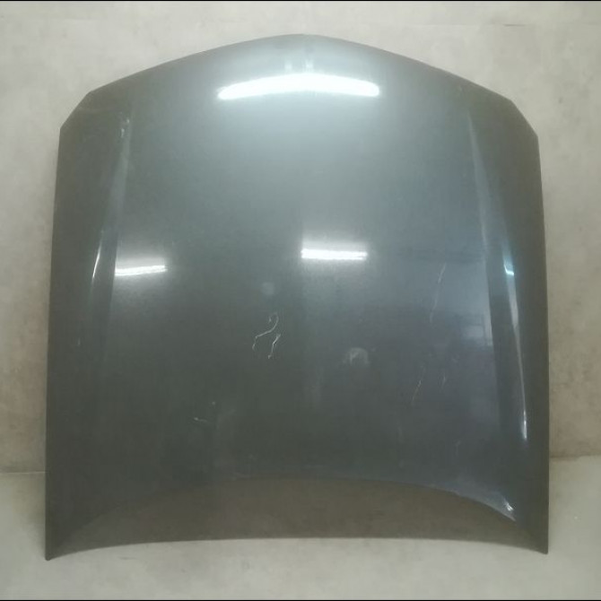 Capot occasion RENAULT LAGUNA II Phase 2 03-2005->09-2007 1.9 DCI 120ch 7751475999 1