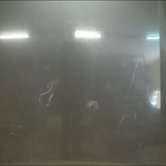 Capot occasion RENAULT LAGUNA II Phase 2 03-2005->09-2007 1.9 DCI 120ch 7751475999 2