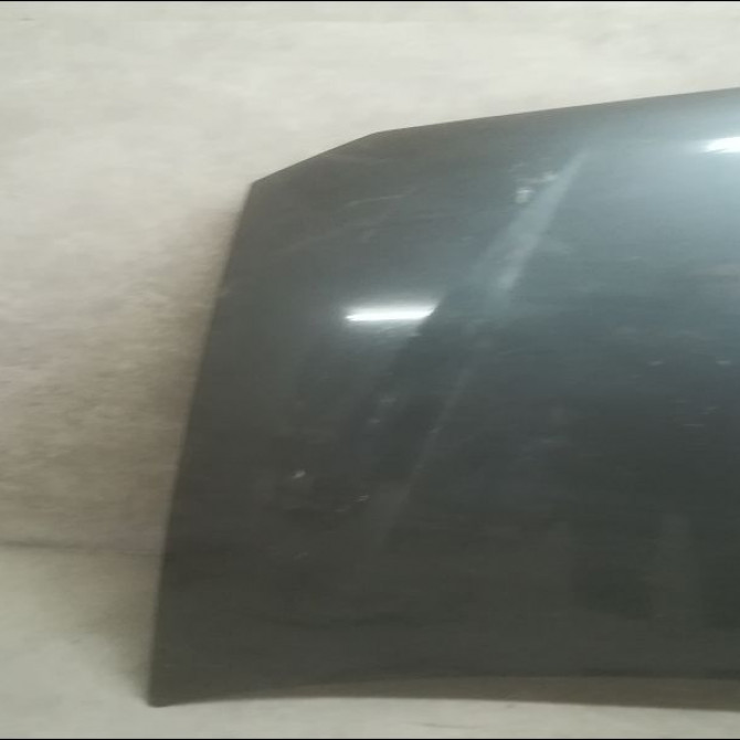 Capot occasion RENAULT LAGUNA II Phase 2 03-2005->09-2007 1.9 DCI 120ch 7751475999 3