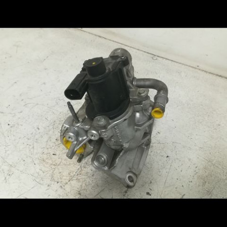 Vanne EGR occasion DACIA DUSTER Phase 1 03-2010->12-2013 1.5 DCI 8v 110ch 8200846454