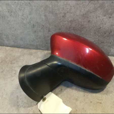 Retroviseur exterieur electrique gauche occasion FIAT GRANDE PUNTO III Phase 1 09-2005->12-2013 1.3 D MULTIJET 16v 75ch 735596879