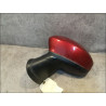 RETROVISEUR EXT ELECTRIQUE G