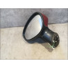 RETROVISEUR EXT ELECTRIQUE G