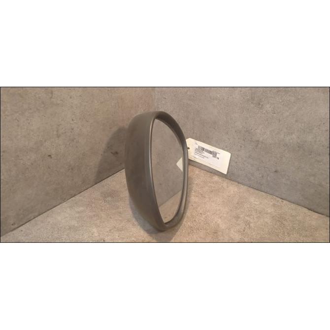 Retroviseur exterieur electrique gauche occasion FIAT GRANDE PUNTO III Phase 1 09-2005->12-2013 1.2i 65ch 735596879 1