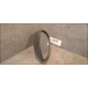 RETROVISEUR EXT ELECTRIQUE G