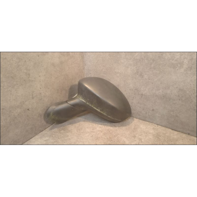 Retroviseur exterieur electrique gauche occasion FIAT GRANDE PUNTO III Phase 1 09-2005->12-2013 1.2i 65ch 735596879 2