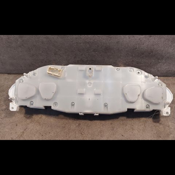 Compteur occasion PEUGEOT 208 208 Phase 1 2012-03-01->2015-09-30 1.2 VTI 82ch 9813868880 2