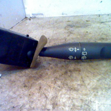 Commande essuie glace occasion CITROEN AX Phase 1 01-1987->06-1991 00006239G6