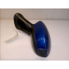 RETROVISEUR EXT ELECTRIQUE G