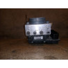 UNITE HYDRAULIQUE ABS