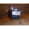 UNITE HYDRAULIQUE ABS