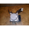 UNITE HYDRAULIQUE ABS