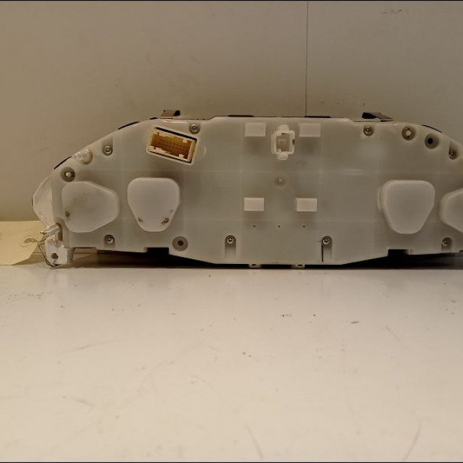 Compteur occasion PEUGEOT 208 208 Phase 1 2012-03-01->2015-09-30 1.2 VTI 82ch 9813868880 2