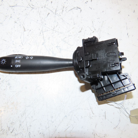 Commande clignotant occasion HYUNDAI GETZ Phase 2 11-2005->10-2010 1.1i 934101C200
