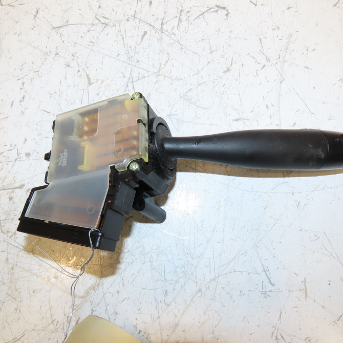 Commande clignotant occasion HYUNDAI GETZ Phase 2 11-2005->10-2010 1.1i 934101C200 2