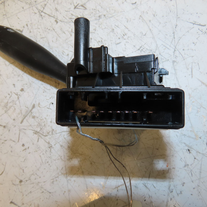 Commande clignotant occasion HYUNDAI GETZ Phase 2 11-2005->10-2010 1.1i 934101C200 3