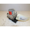 UNITE HYDRAULIQUE ABS